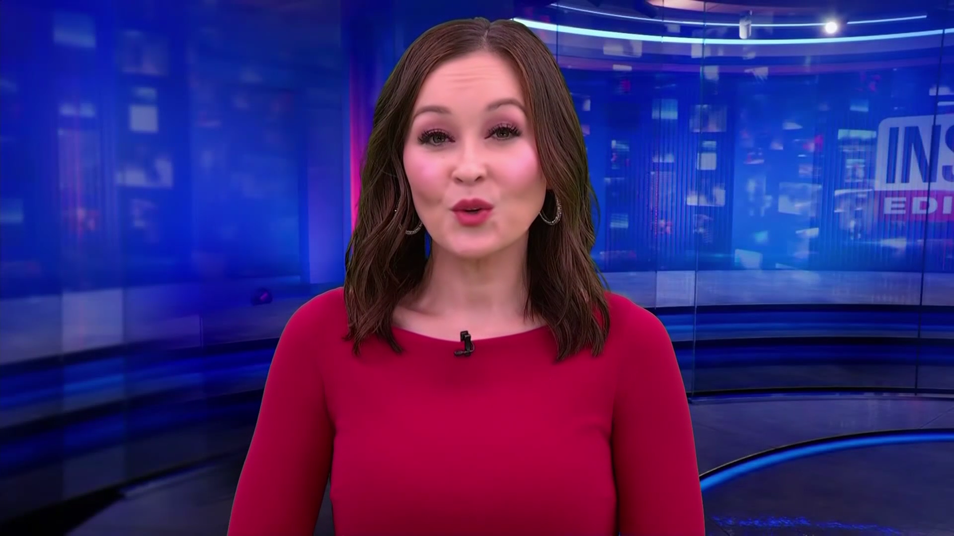 Inside Edition S38E143 Dr Konigs Wife Testifies 2026-03-25-1900.png