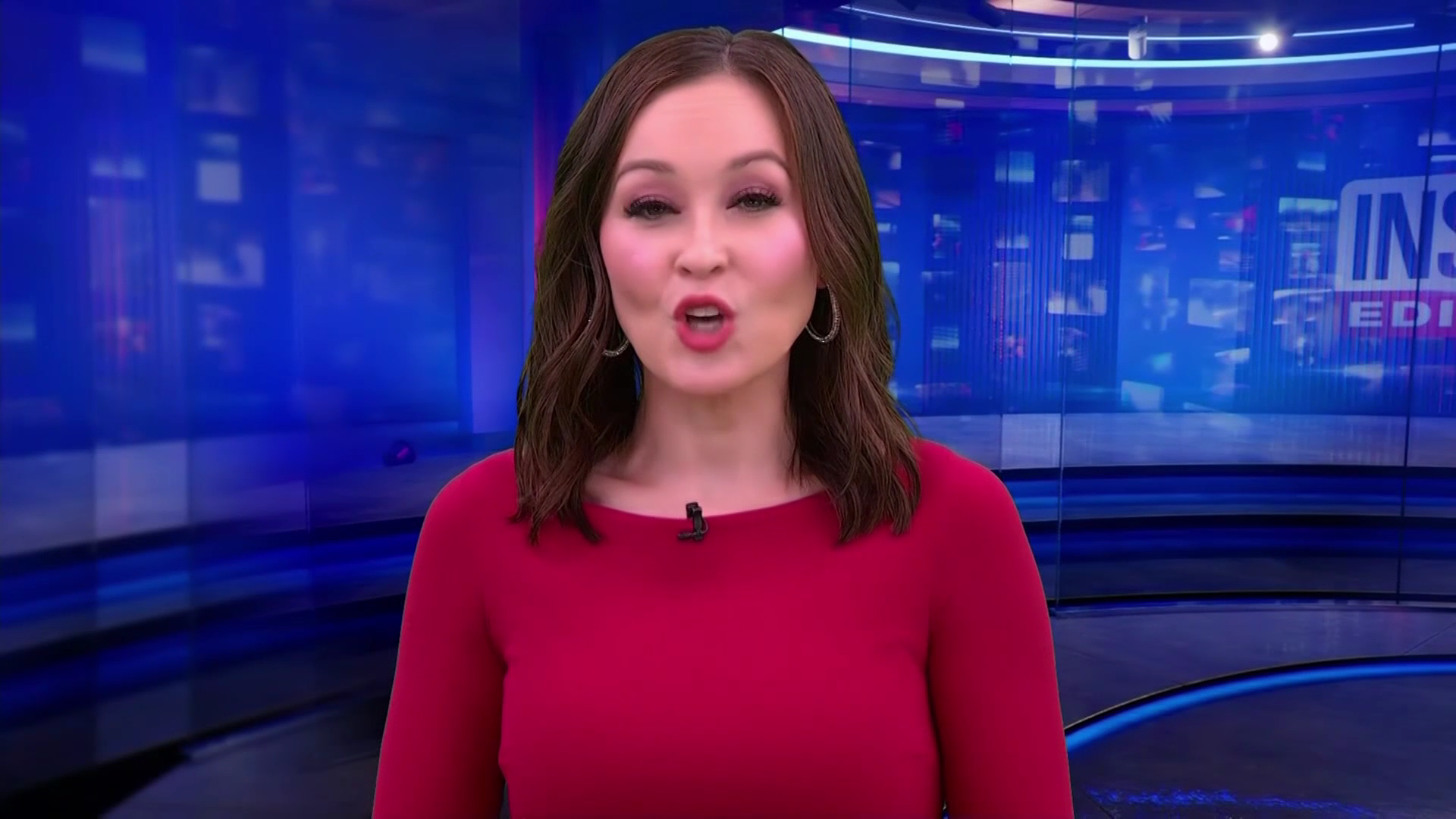Inside Edition S38E143 Dr Konigs Wife Testifies 2026-03-25-1900 (02).png