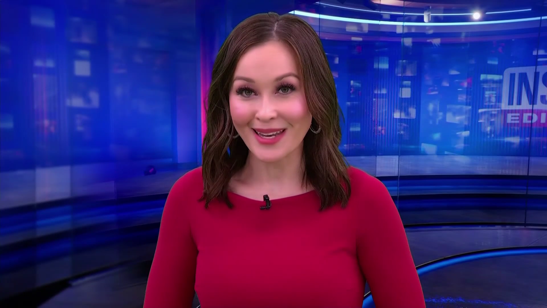 Inside Edition S38E143 Dr Konigs Wife Testifies 2026-03-25-1900 (04).png