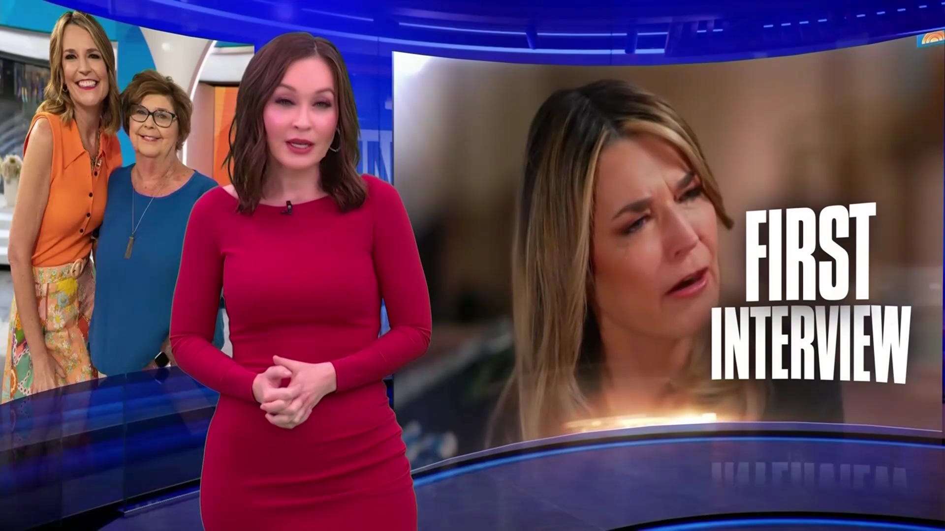 Inside Edition S38E143 Dr Konigs Wife Testifies 2026-03-25-1900 (06).png
