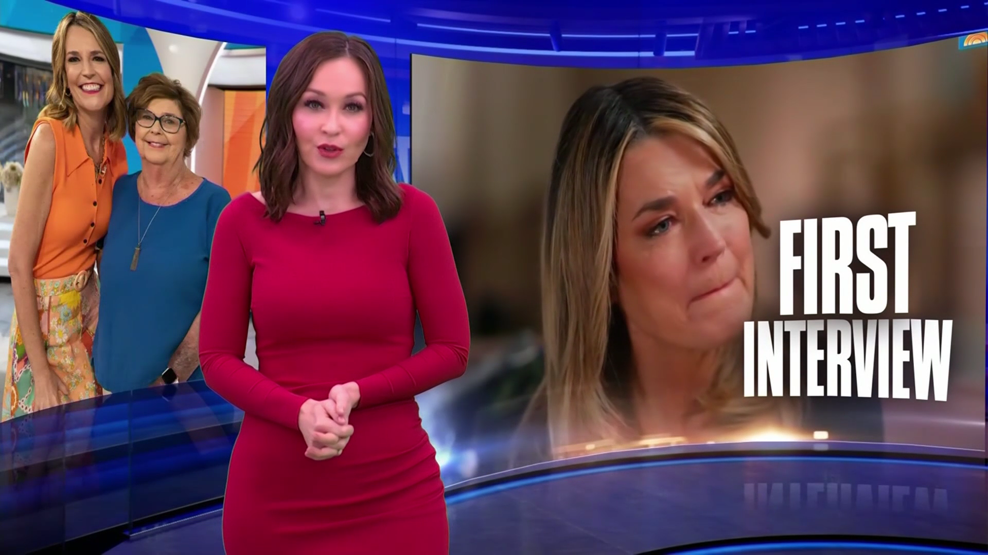 Inside Edition S38E143 Dr Konigs Wife Testifies 2026-03-25-1900 (05).png