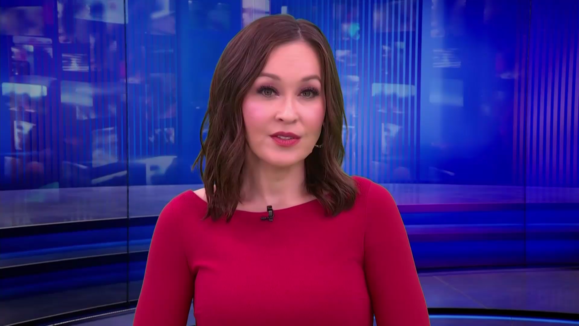 Inside Edition S38E143 Dr Konigs Wife Testifies 2026-03-25-1900 (07).png