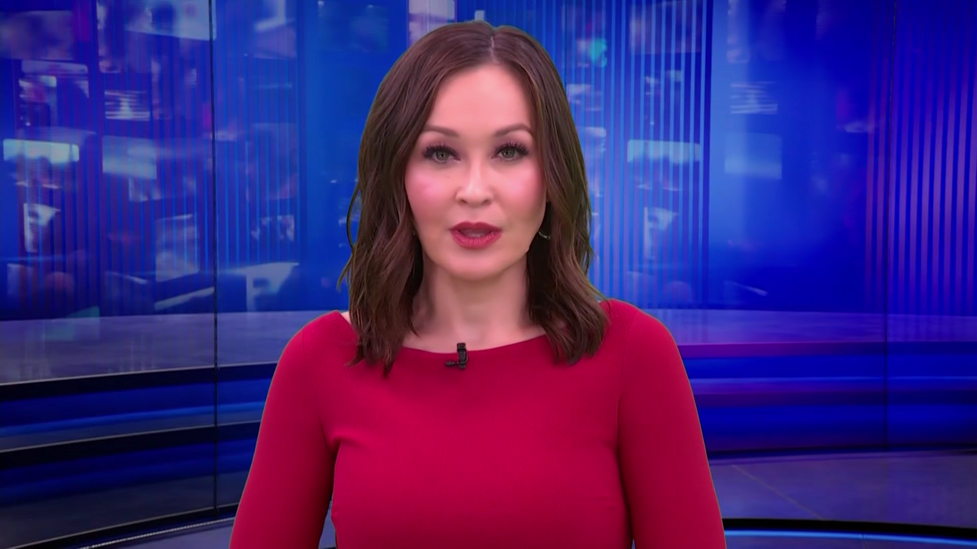 Inside Edition S38E143 Dr Konigs Wife Testifies 2026-03-25-1900 (08).png