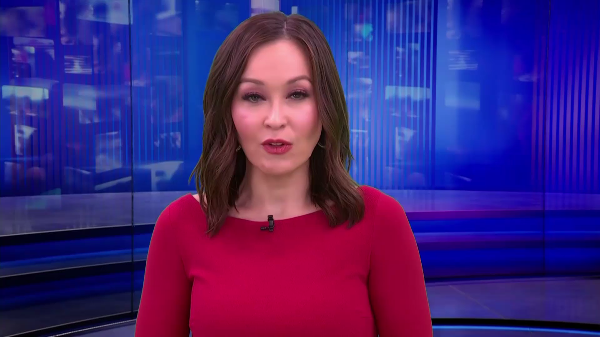 Inside Edition S38E143 Dr Konigs Wife Testifies 2026-03-25-1900 (10).png