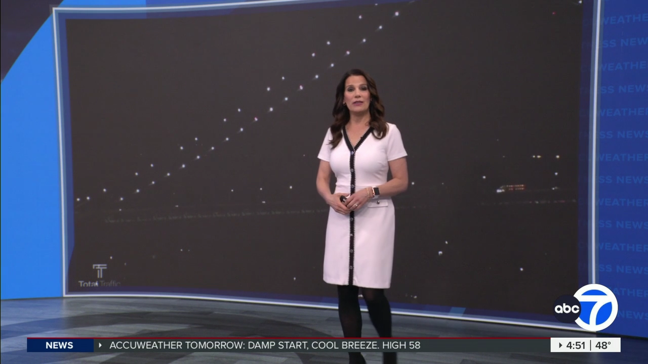 Eyewitness News This Morning 2026-03-26-0430 (10).png
