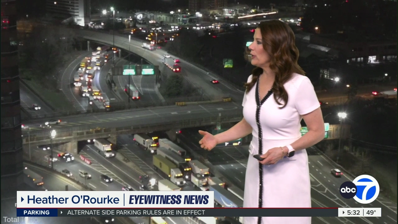 Eyewitness News This Morning 2026-03-26-0430 (11).png