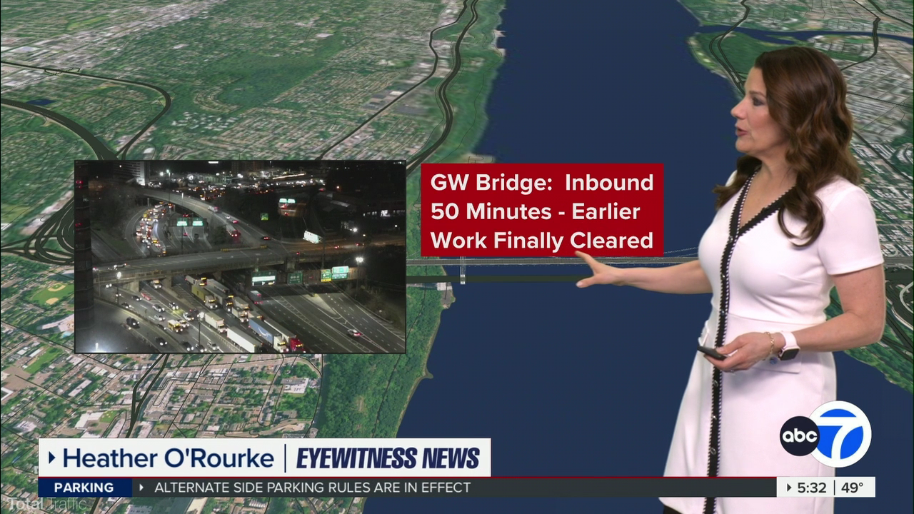 Eyewitness News This Morning 2026-03-26-0430 (12).png