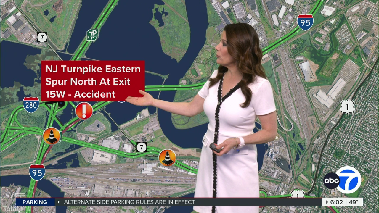 Eyewitness News This Morning 2026-03-26-0600.png
