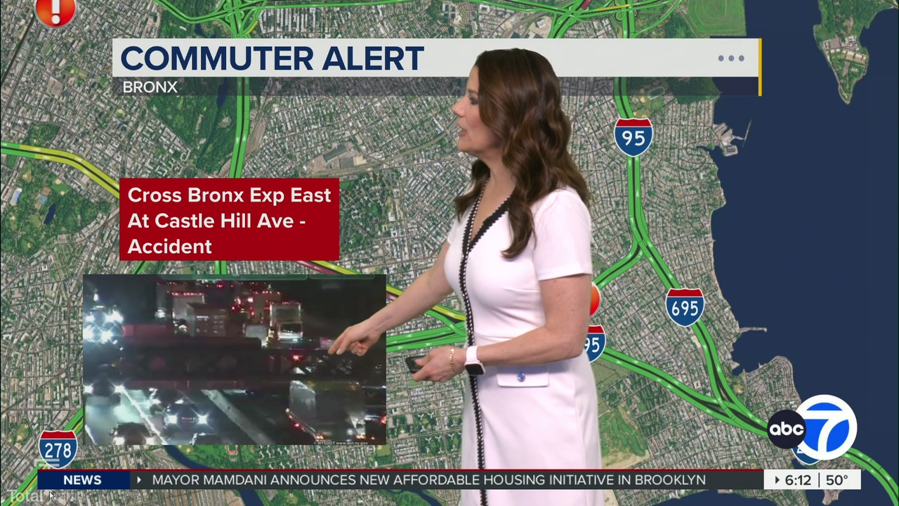 Eyewitness News This Morning 2026-03-26-0600 (04).png