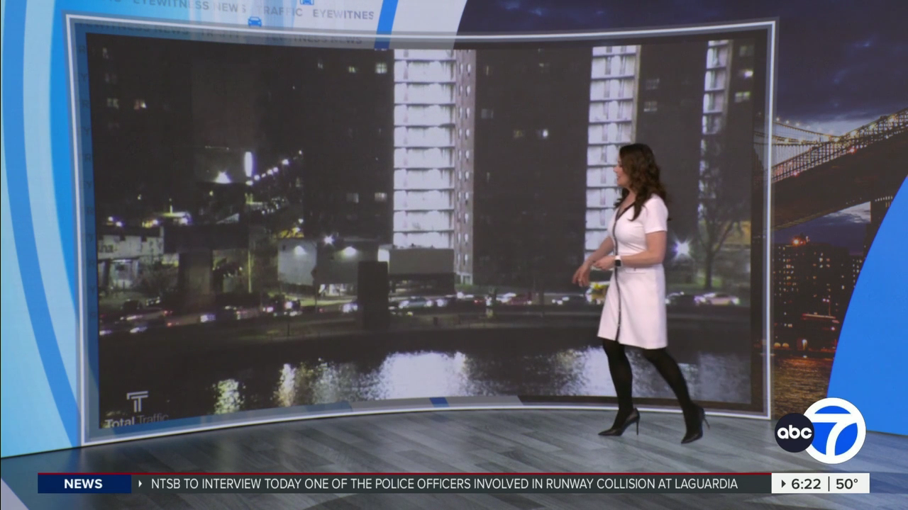 Eyewitness News This Morning 2026-03-26-0600 (05).png