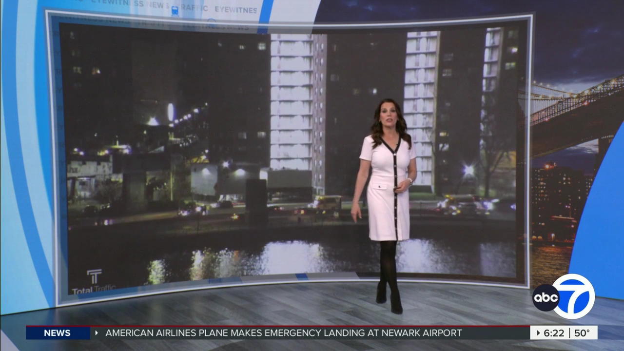 Eyewitness News This Morning 2026-03-26-0600 (06).png