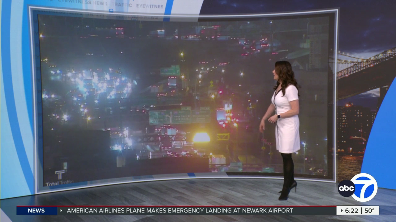 Eyewitness News This Morning 2026-03-26-0600 (07).png