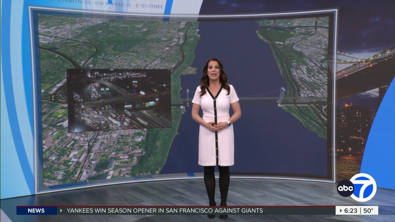 Eyewitness News This Morning 2026-03-26-0600 (08).png