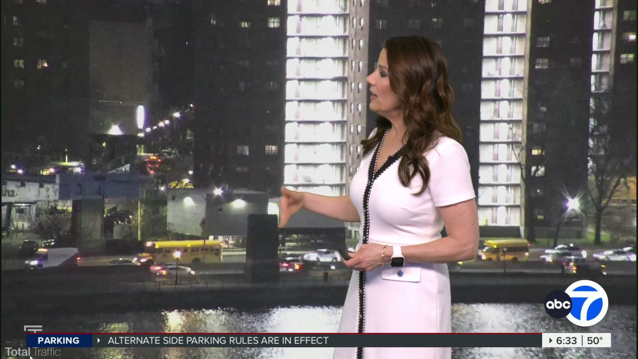 Eyewitness News This Morning 2026-03-26-0600 (09).png
