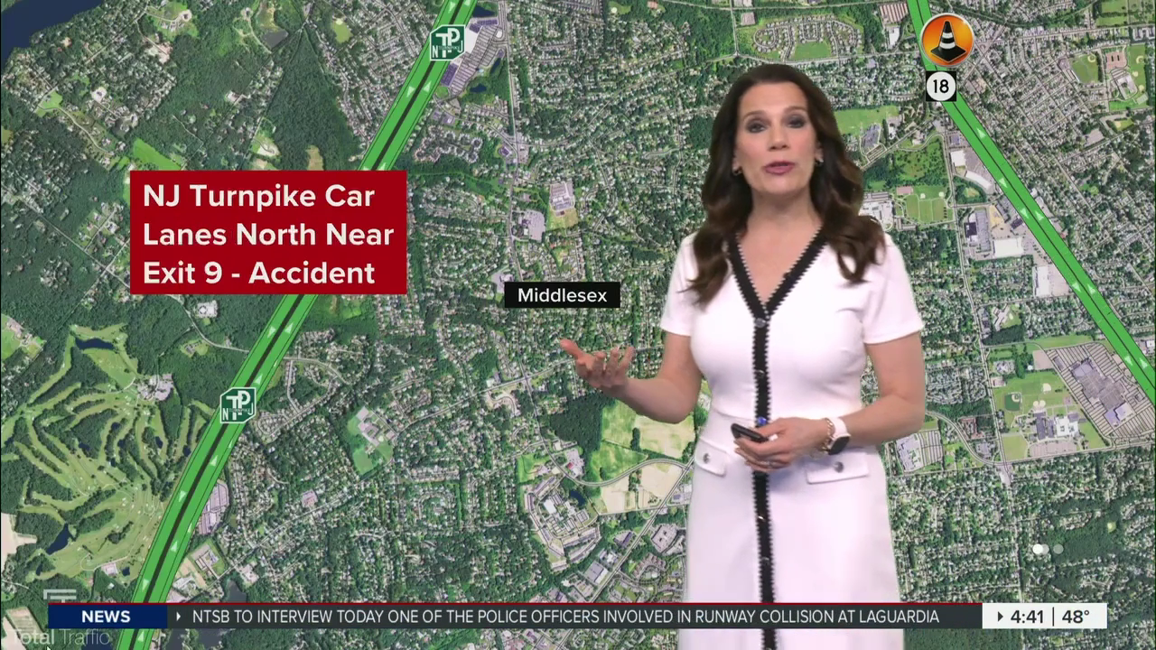 Eyewitness News This Morning 2026-03-26-0430.png