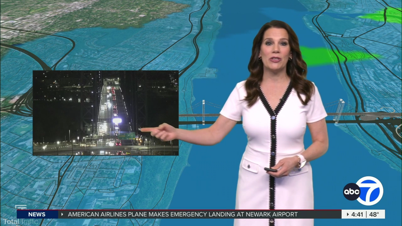 Eyewitness News This Morning 2026-03-26-0430 (04).png