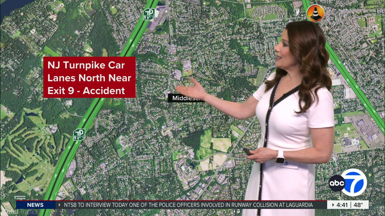Eyewitness News This Morning 2026-03-26-0430 (03).png