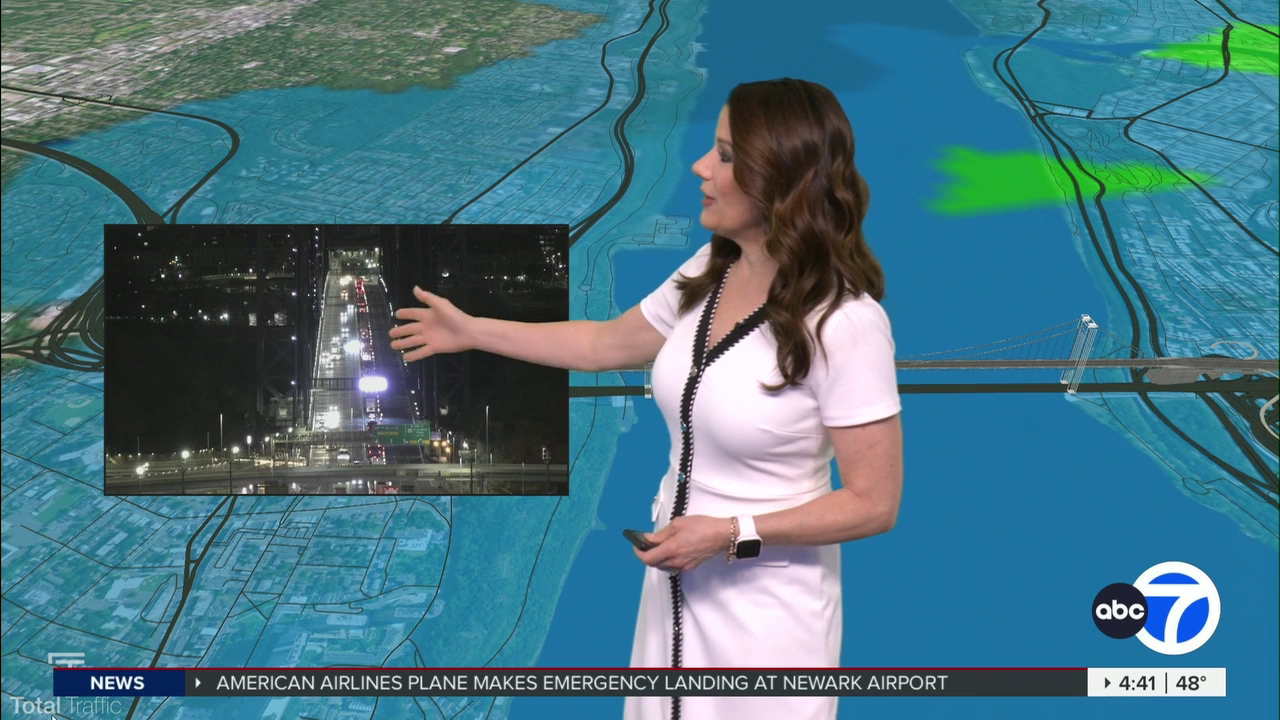 Eyewitness News This Morning 2026-03-26-0430 (05).png