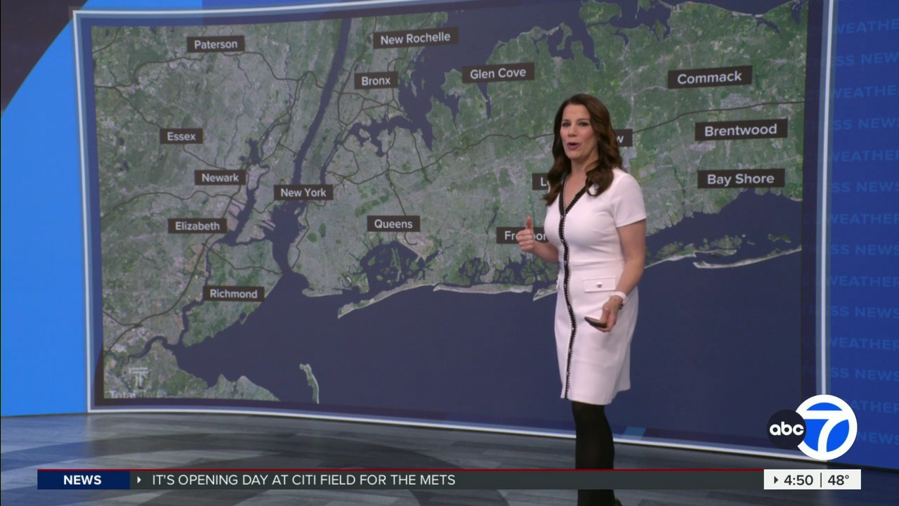 Eyewitness News This Morning 2026-03-26-0430 (08).png