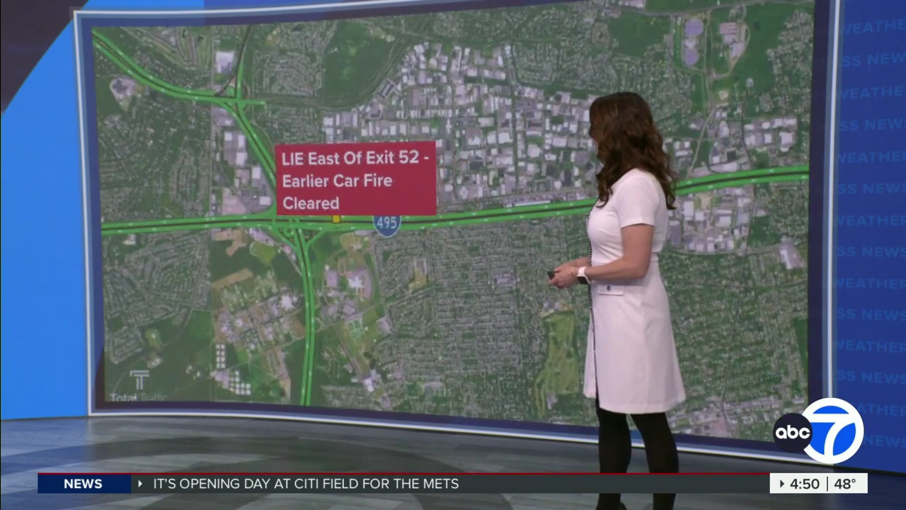Eyewitness News This Morning 2026-03-26-0430 (07).png