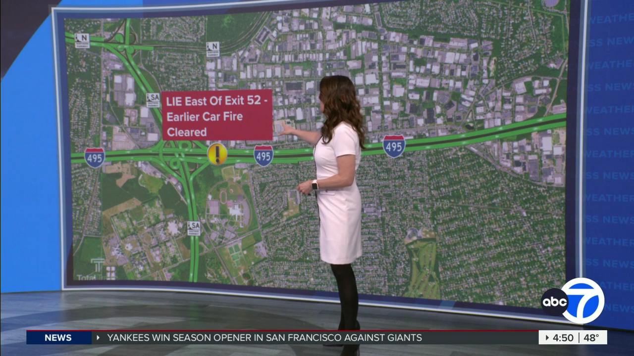 Eyewitness News This Morning 2026-03-26-0430 (09).png