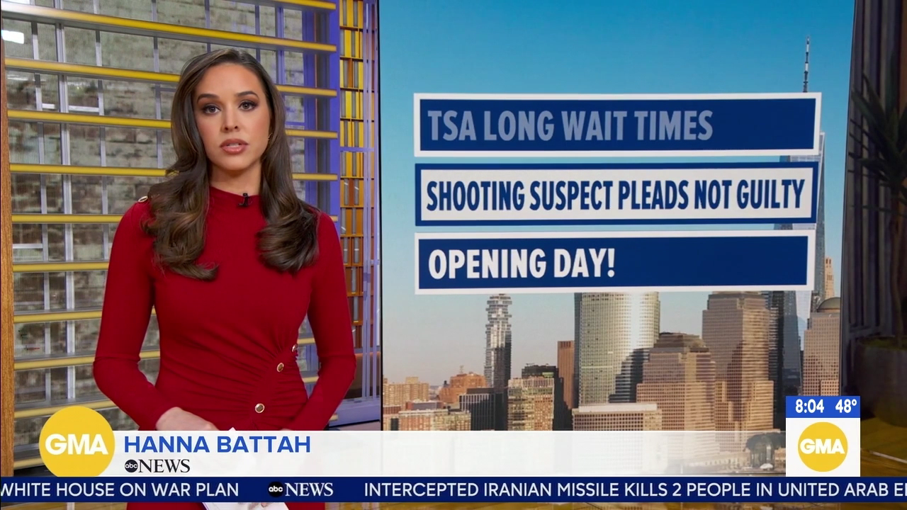 Good Morning America 2026-03-26-0700 (02).png