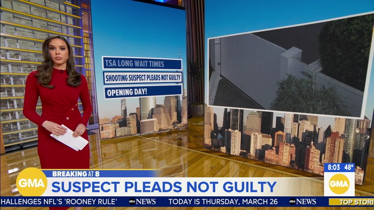 Good Morning America 2026-03-26-0700.png