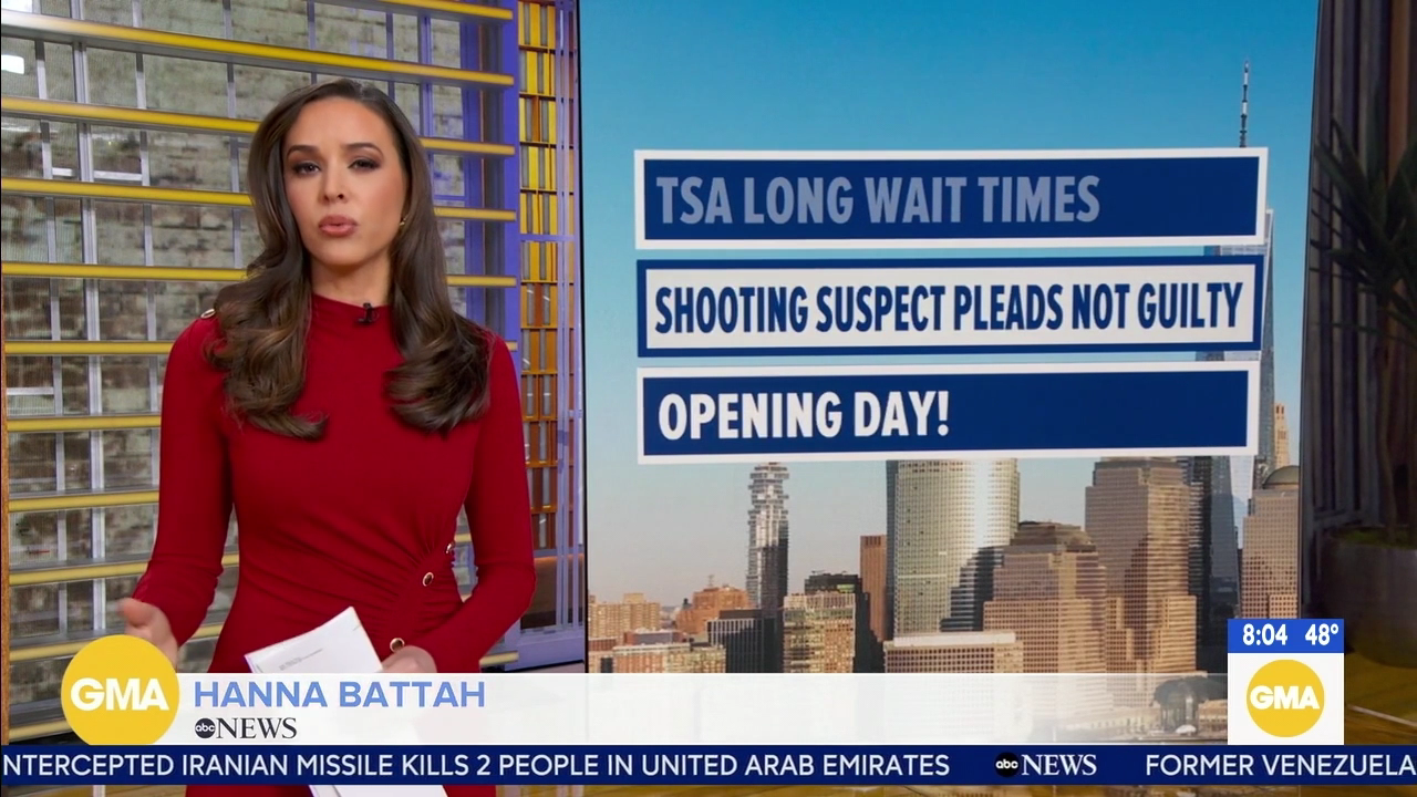 Good Morning America 2026-03-26-0700 (03).png