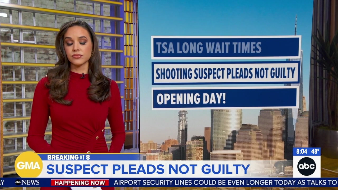 Good Morning America 2026-03-26-0700 (04).png