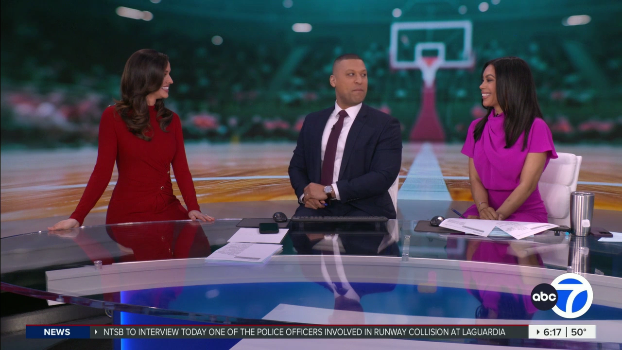 Eyewitness News This Morning 2026-03-26-0600.png