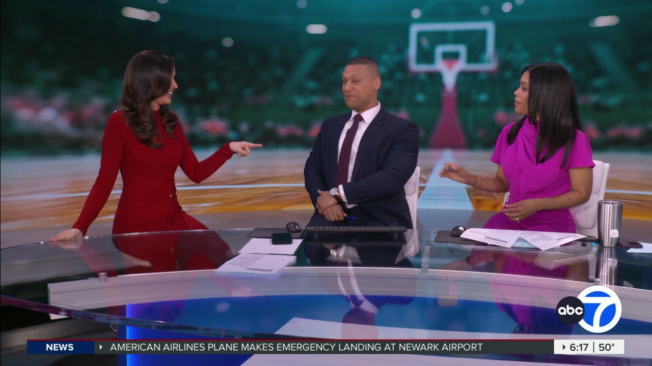 Eyewitness News This Morning 2026-03-26-0600 (02).png