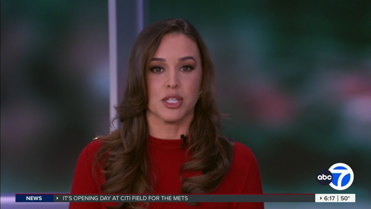 Eyewitness News This Morning 2026-03-26-0600 (05).png