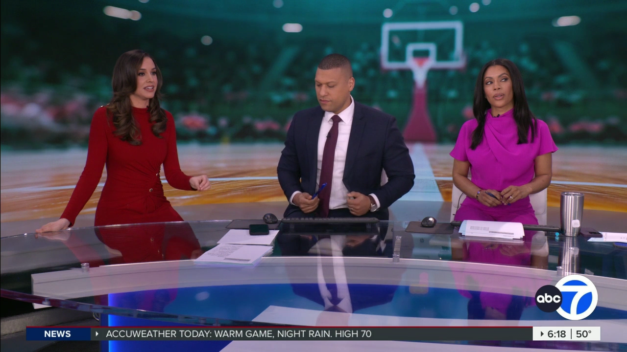 Eyewitness News This Morning 2026-03-26-0600 (07).png