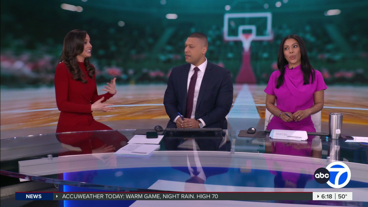 Eyewitness News This Morning 2026-03-26-0600 (08).png