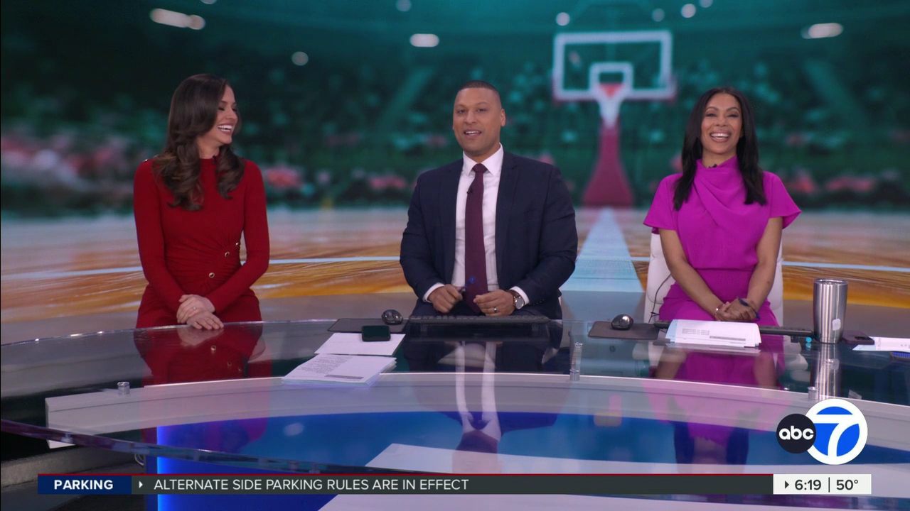 Eyewitness News This Morning 2026-03-26-0600 (10).png