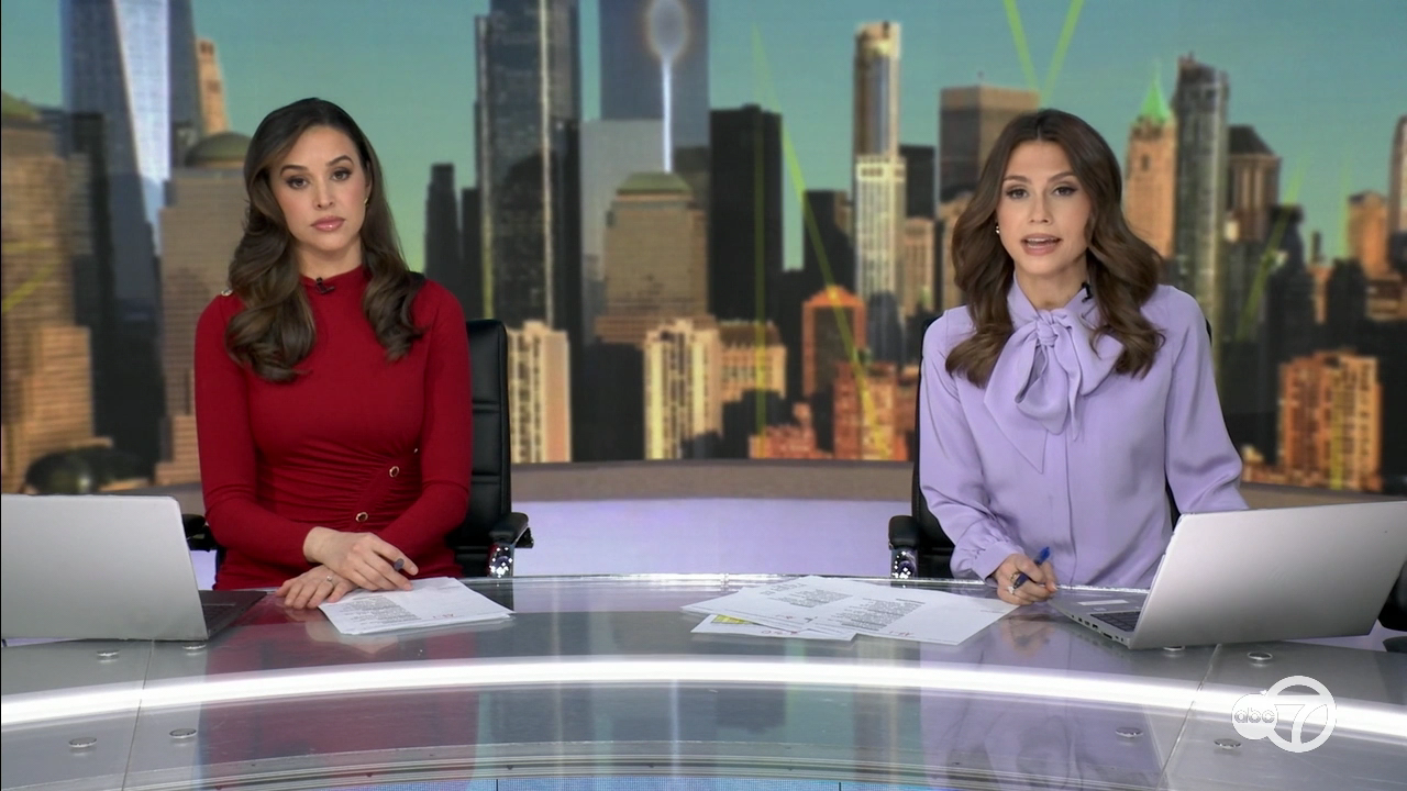 Good Morning America First Look 2026-03-26-0400.png