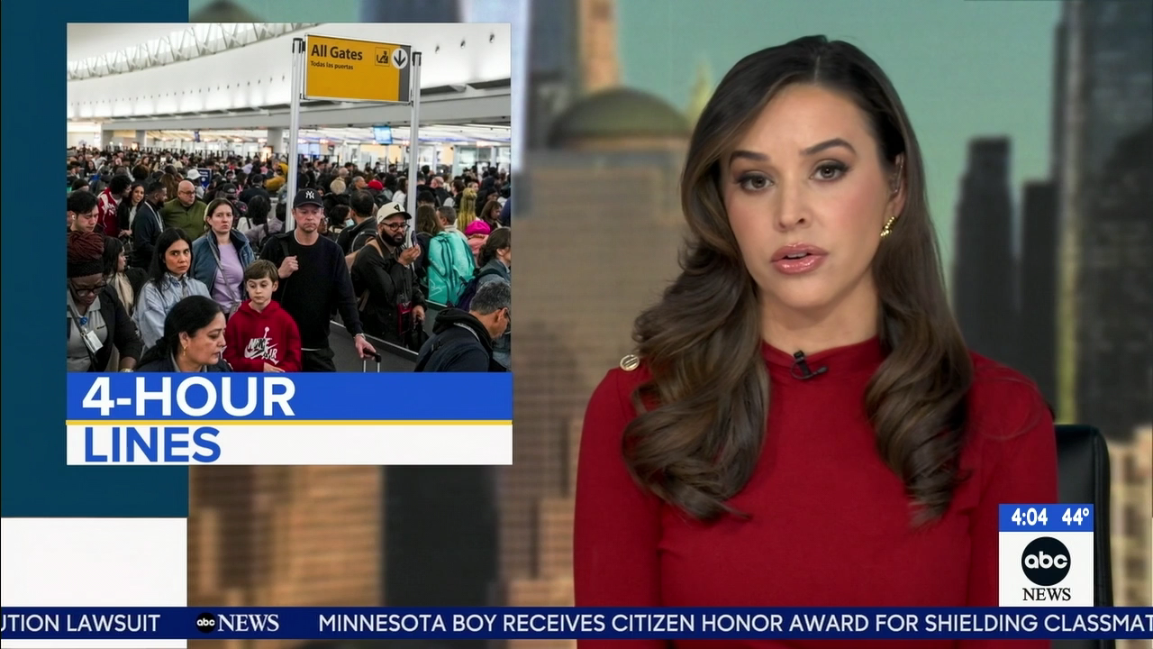 Good Morning America First Look 2026-03-26-0400 (02).png