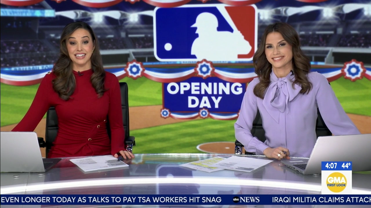 Good Morning America First Look 2026-03-26-0400 (03).png