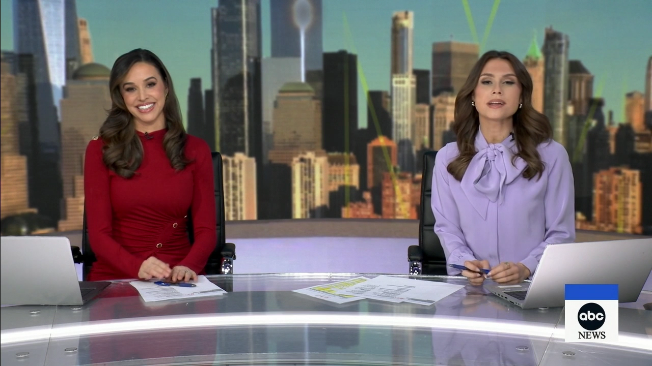 Good Morning America First Look 2026-03-26-0400 (04).png