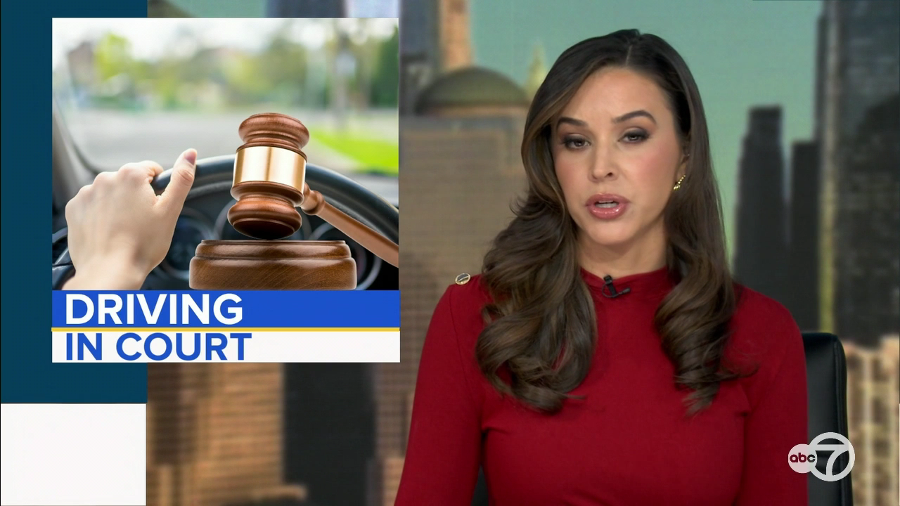 Good Morning America First Look 2026-03-26-0400 (05).png