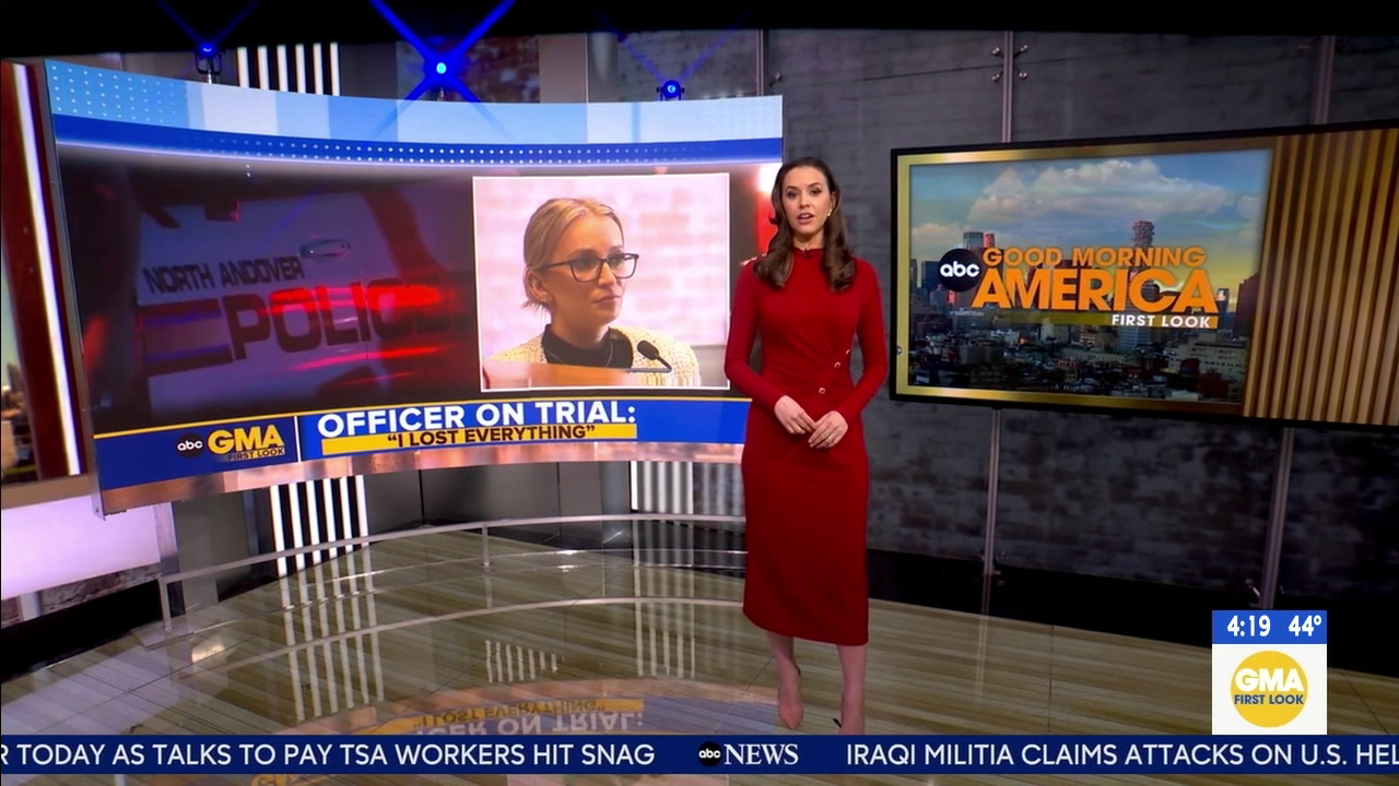 Good Morning America First Look 2026-03-26-0400 (06).png