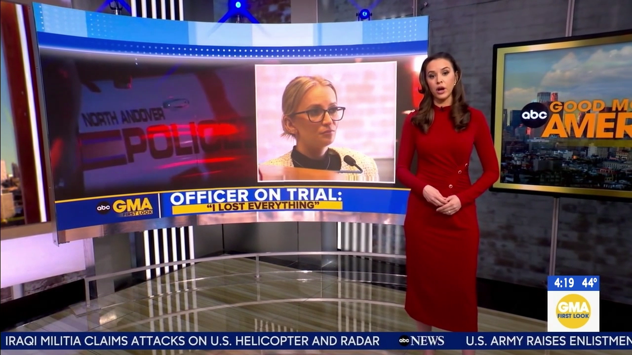 Good Morning America First Look 2026-03-26-0400 (07).png