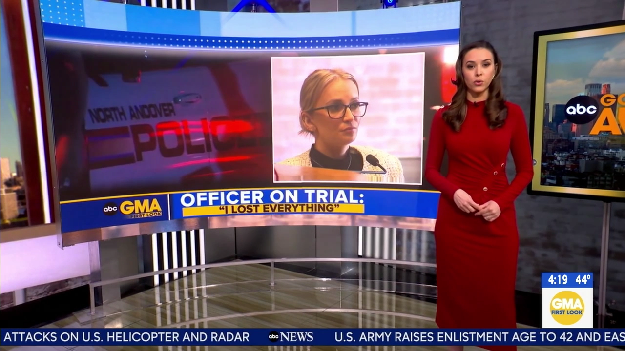 Good Morning America First Look 2026-03-26-0400 (08).png