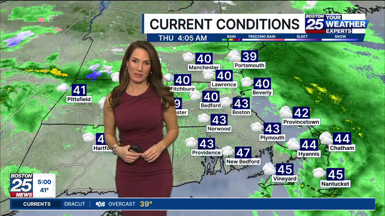 Boston 25 Morning News at 5AM 2026-03-26-0500.png
