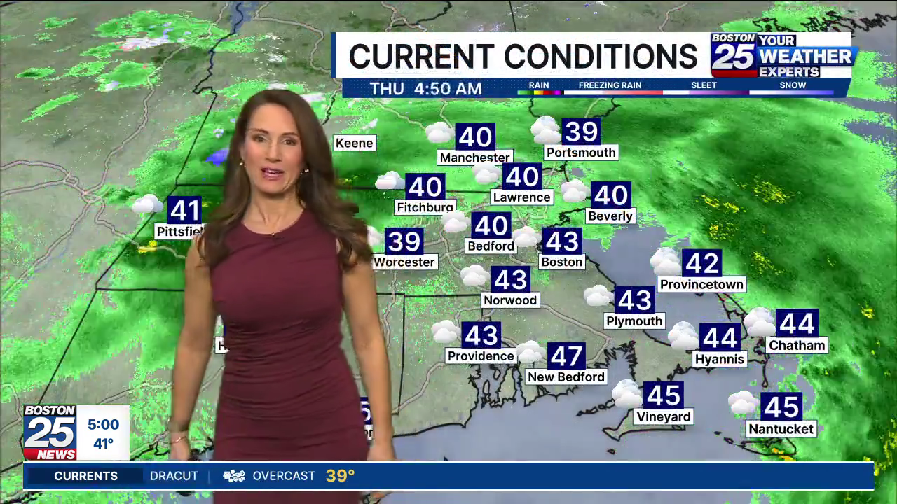 Boston 25 Morning News at 5AM 2026-03-26-0500 (02).png