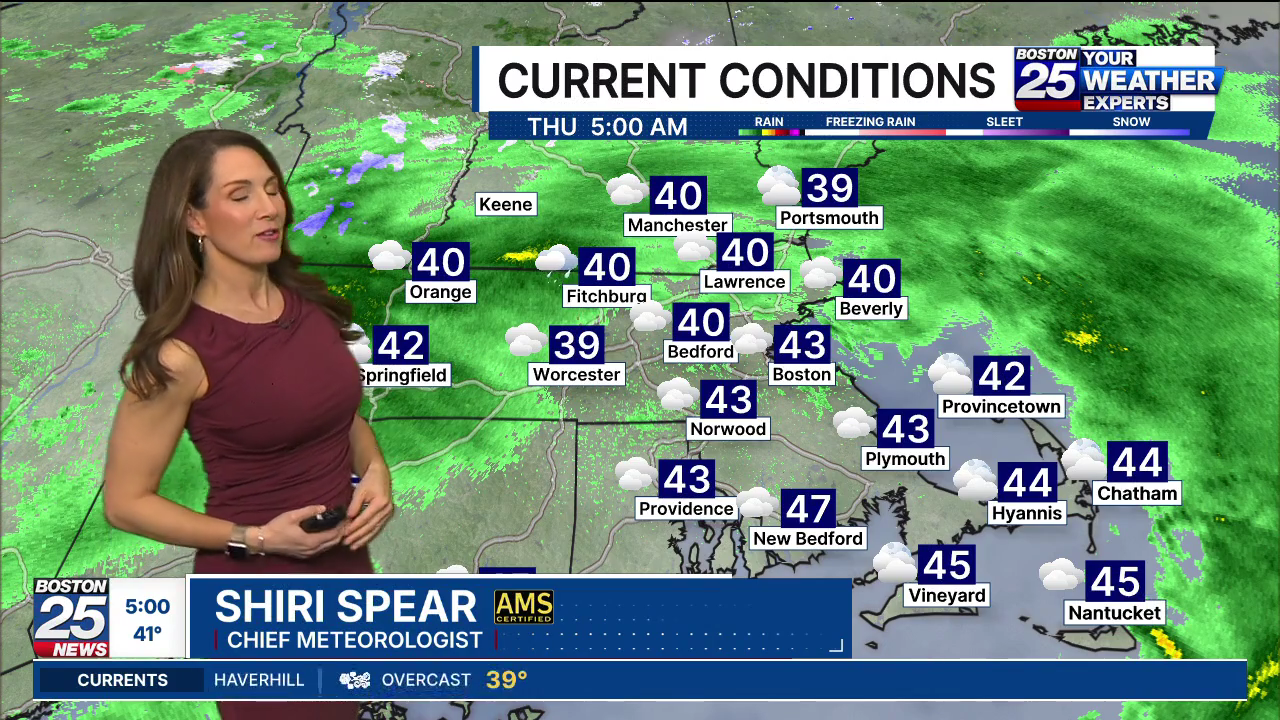 Boston 25 Morning News at 5AM 2026-03-26-0500 (03).png