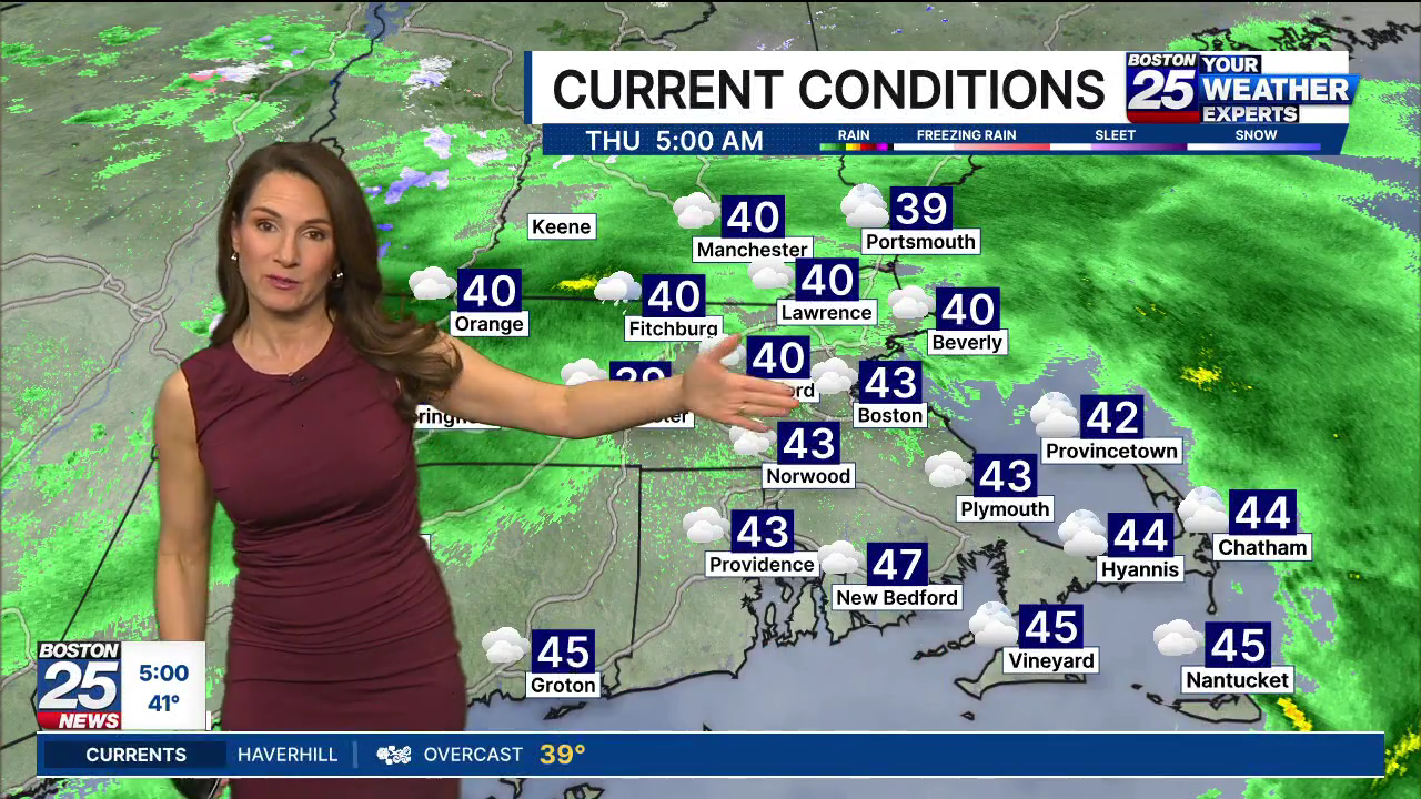 Boston 25 Morning News at 5AM 2026-03-26-0500 (05).png