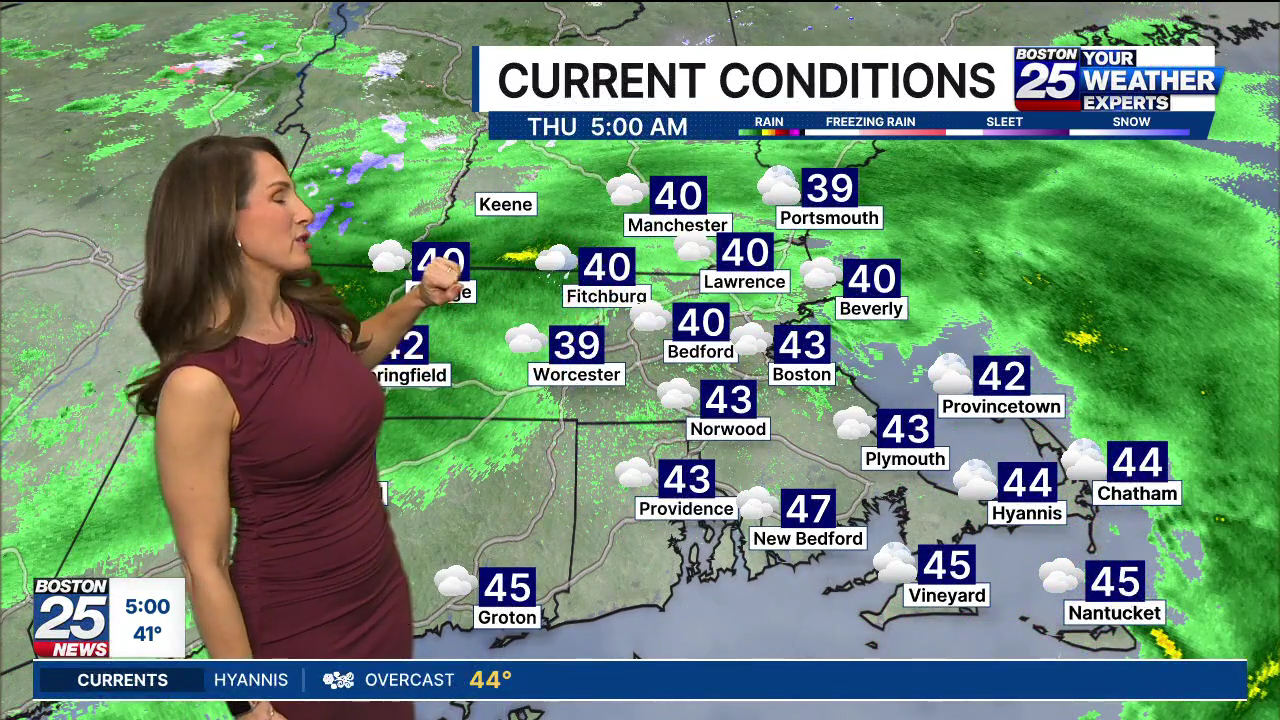 Boston 25 Morning News at 5AM 2026-03-26-0500 (06).png