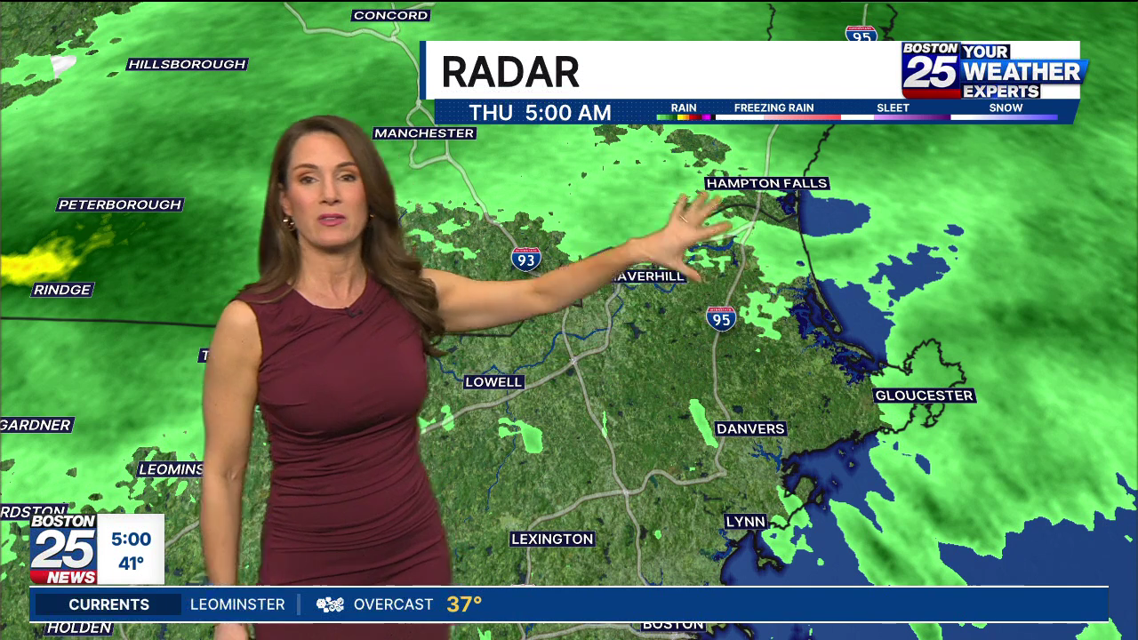 Boston 25 Morning News at 5AM 2026-03-26-0500 (07).png