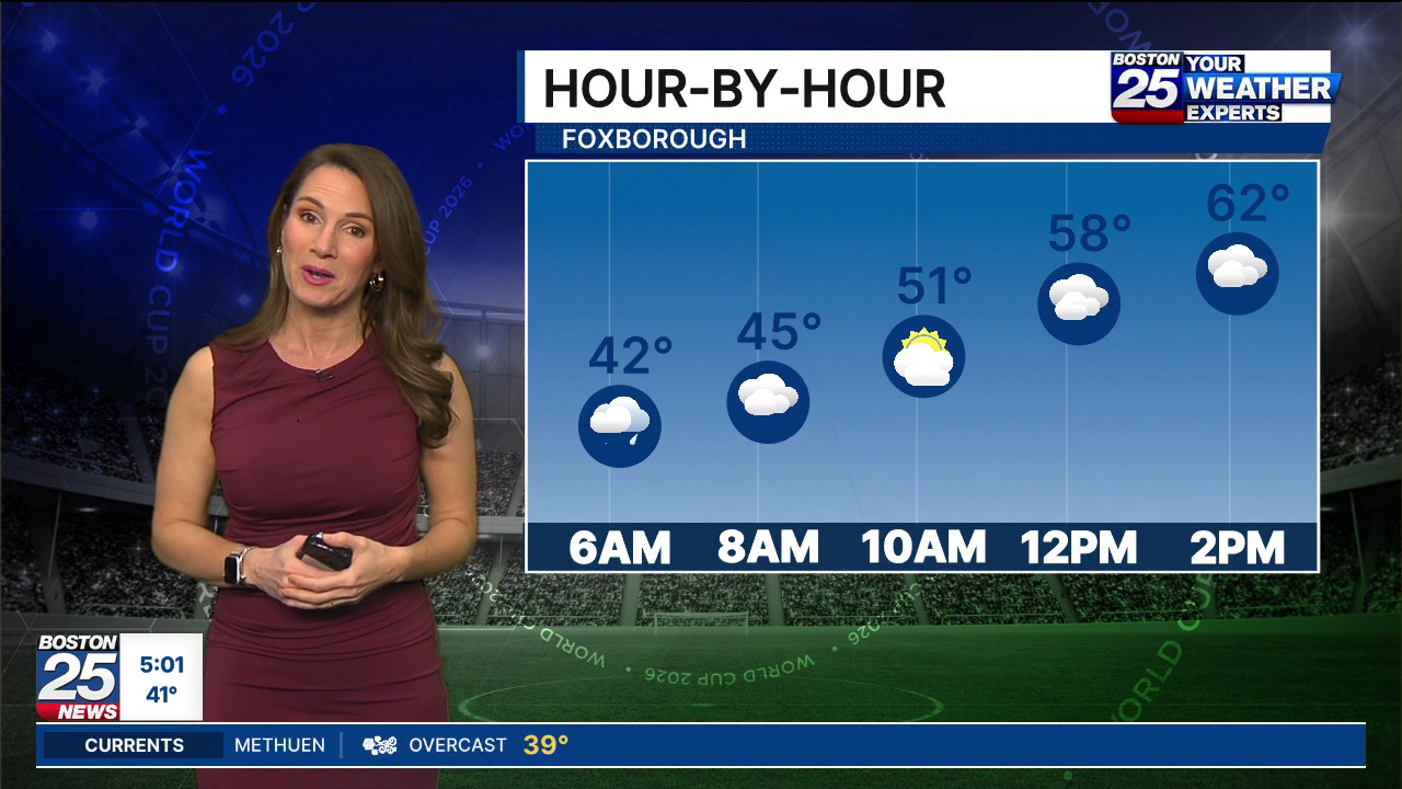 Boston 25 Morning News at 5AM 2026-03-26-0500 (08).png